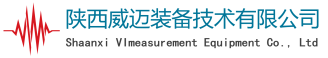臨朐兄弟金屬制品有限公司
